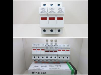  کالا برق میرزا - SKY ELECTRIC - اسکای الکتریک - برق و صنعت میرزا - رله اسکای الکتریک - تایمر پریزدار - پریز تایمری - مینیاتوری اسکای الکتریک - چراغ سیگنال اسکای الکتریک - سکسیونر اسکای الکتریک - فیوز سکسیونر - انواع فیوز (38×10) - میکروسوئیچ اسکای الکتریک - آژیر پیزو اسکای الکتریک - فلوتر سوئیچ کنترل سطح - کانکتور اسکای الکتریک - کنتاکتور اسکای الکتریک